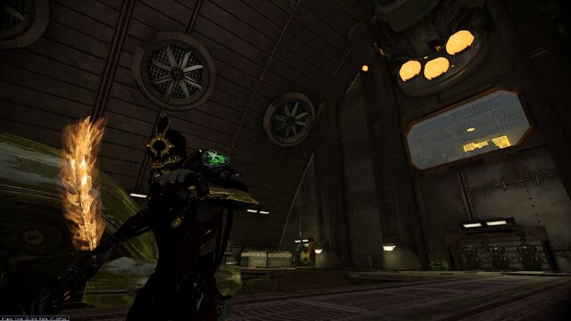 File:Skana pr. bug 3.jpg