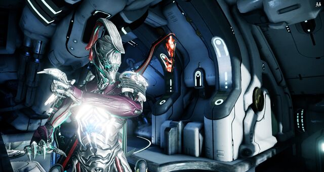 File:Warframe1961.jpg