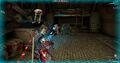 Thumbnail for version as of 22:28, March 15, 2014