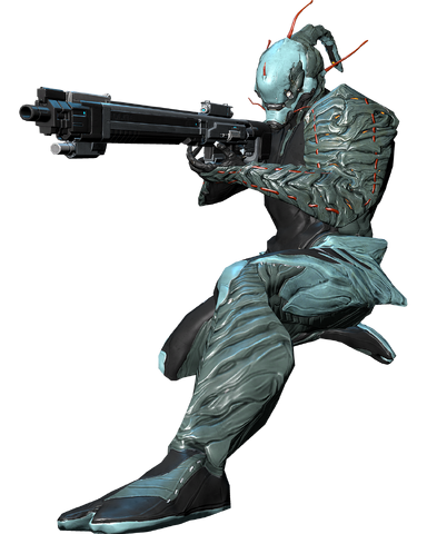 Plik:Ash2.png