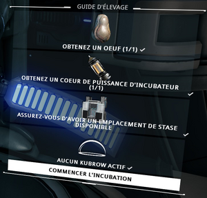 Guide Elevage.png