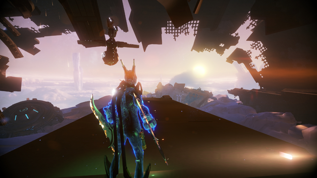 File:IcePlanet13.png