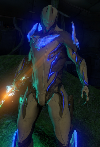 File:ExcalDaedalus.png