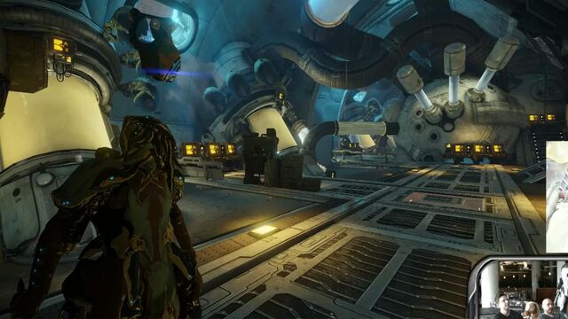 File:Underwater Tileset Way.jpg