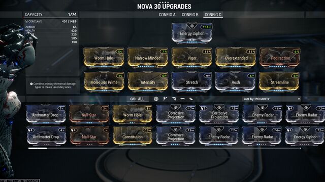 File:Warframe00212313214124.jpg