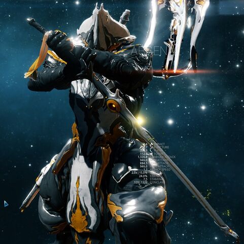 File:ZiP's Dragon Nikana.jpg