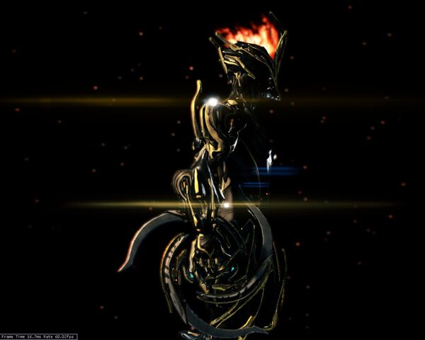 File:Brizingr5- Ember Prime9.jpg
