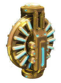 파일:FusionCoreGoldSingle.png