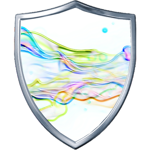 File:Shield1.png