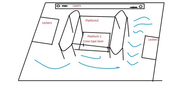 File:Hall sketch.jpg