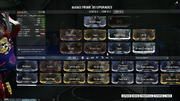 WARFRAME 09 08 2015 09 29 50