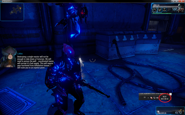 File:Fomorian.png