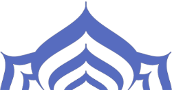 File:Navboxflower3.png
