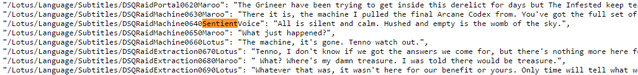File:Spoiler.png