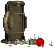 Grineer Schliessschrank Offen.png