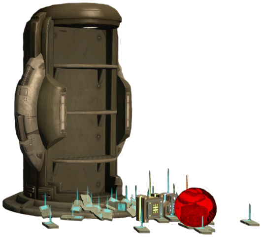 File:Grineer Schliessschrank Offen.png