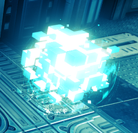 Image-0.png