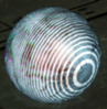 Orb, Affinity.png