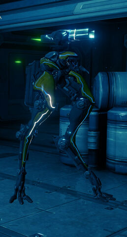 File:HackedShockWaveMOA.jpg