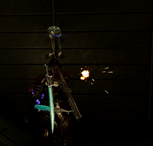 File:Wallrun start.png