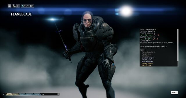 File:Warframe1678.jpg