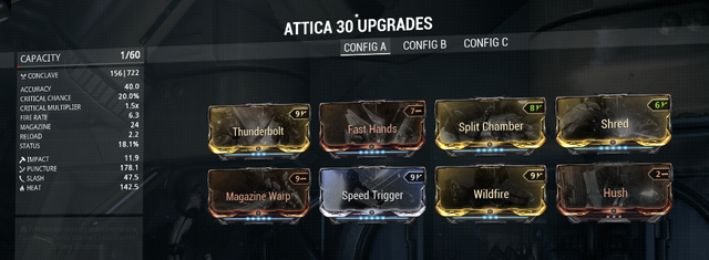 File:Thundermirage Attica.png