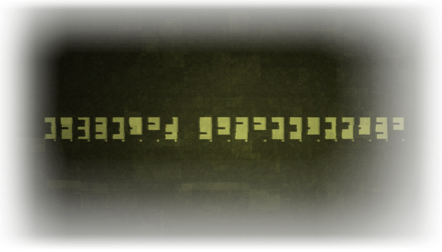File:Decoding transmission.png