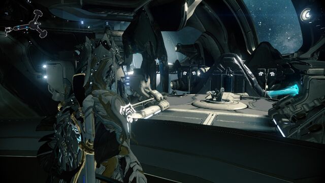 File:HUB Hangar.jpeg