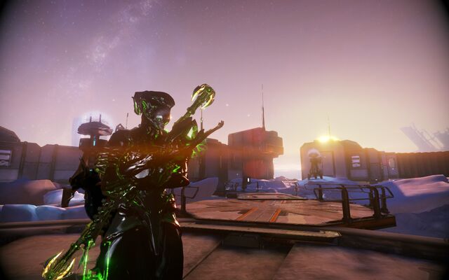 File:Warframe0788.jpg