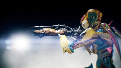 Warframe1228