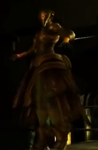 File:DS'Trinity'.png