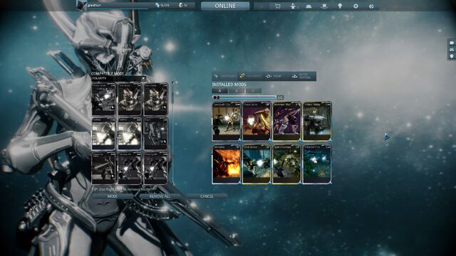 File:Soma CRIT BUILD.jpeg