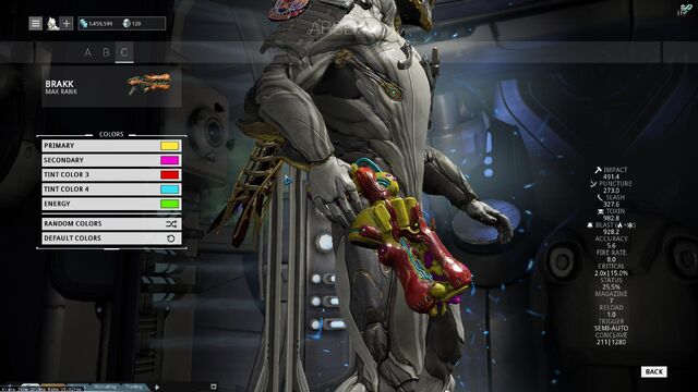 File:Warframe 2014-08-08 23-09-58-77.jpg