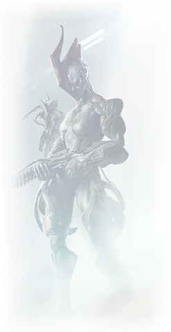 File:CBmainpagesecbgleft.png