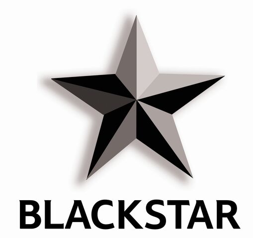 File:BlackStar.jpg