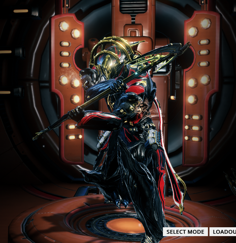 File:Screenshot 17.png
