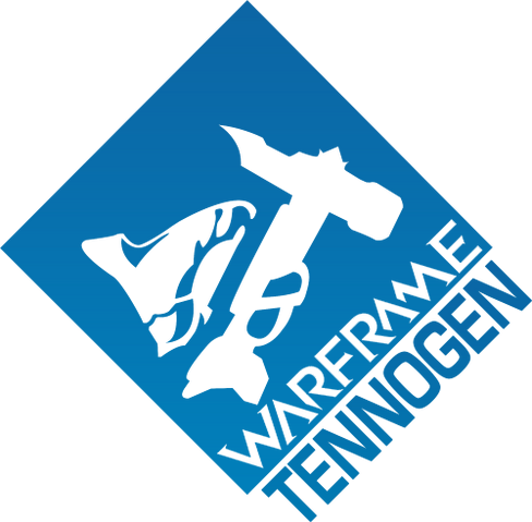File:Tennogenlogo.png
