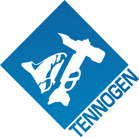 파일:Tennogenlogo.png