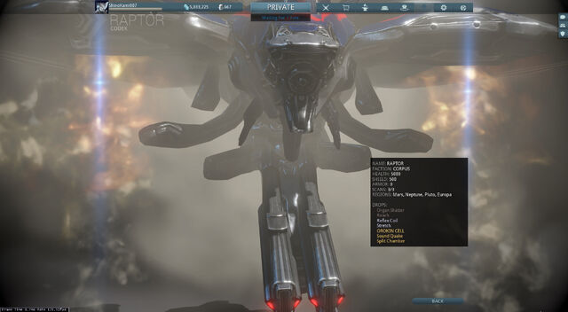 File:Warframe.x64 2013-11-22 11-29-34-508.jpg