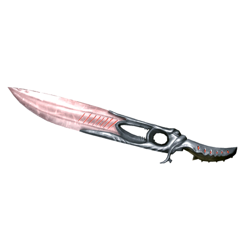 파일:DEHeatDagger.png