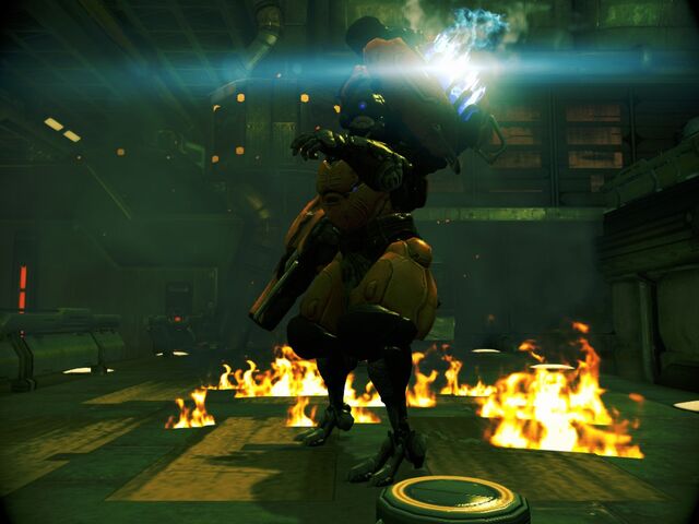 File:Ruk opening cinematic.jpg