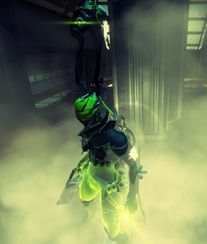 File:Warframe0358-crop.jpg