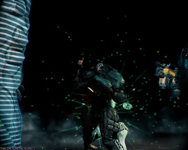 File:Brizingr5- Loki7.jpg