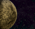 Miniatura della versione delle 09:25, giu 3, 2014