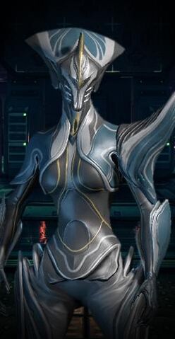 Plik:250px-Banshee.jpg