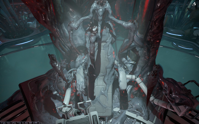 File:HelminthChair1User-Ace Of Gods.png