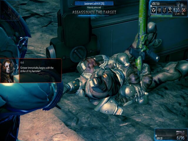File:Lech Kril dying.jpg
