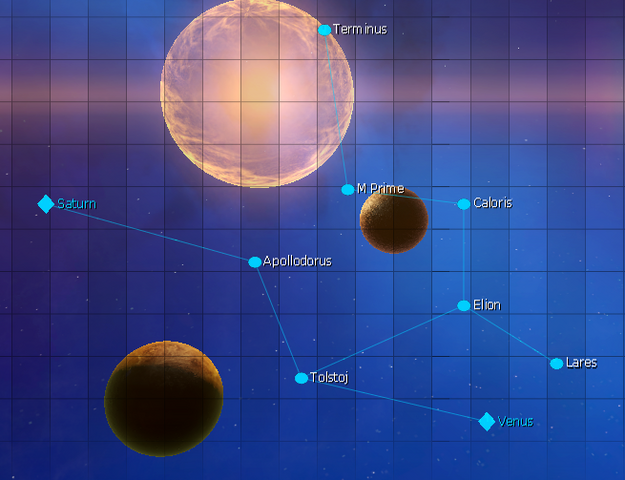 Arquivo:Mercury Missions.png
