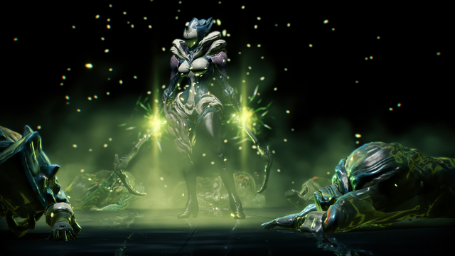 File:Warframe0055.png