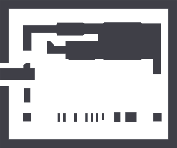 File:Dojo-Obstacle-Course.png